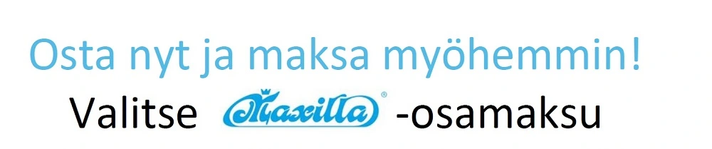 hammashoito verojen jälkeen