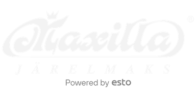 Рассрочка Maxilla