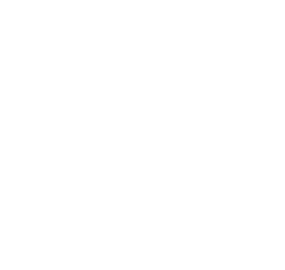 Больничная касса
